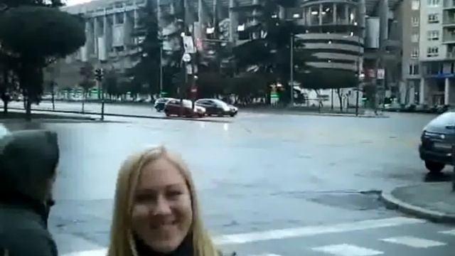 Поздравление с днем рождения смотреть онлайн