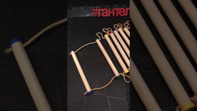 Лестница детская смотреть онлайн