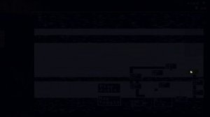 Аниматроники FNaF 3 шумят в вентиляции. Пять ночей с Фредди 3 Четвёртая ночь Прохождение #4 |ФНАФ 3