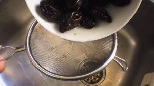 СВЕКЛА / Полезные КОНФЕТЫ Из Свеклы в Кокосовой Стружке / Вегетарианские Рецепты