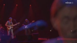 Chris.Rea-Montreux.Jazz.Festival.2014