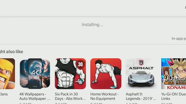 Cat Snack Bar Hack for Unlimited Free Gems! смотреть онлайн