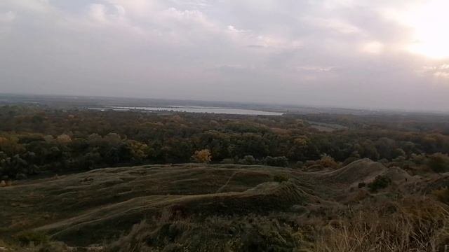 Краснодарский край