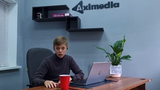 ПРОДАЮЩИЙ ИНТЕРНЕТ-МАГАЗИН / Как создать крутой интернет-магазин?