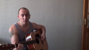 Душа болит-Бабанаков Александр (кавер) (720p).mp4