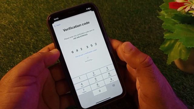 How To Fix Verification Failed Your Apple ID or Password is Incorrect (2024) смотреть онлайн