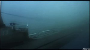 Wilhelm gustloff