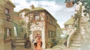 История появления лифчика и зачем он, на самом деле, нужен?