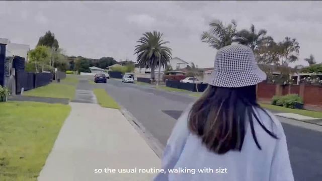 Olympus Superzoom 800 & vlog смотреть онлайн