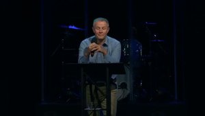 Интересное свидетельство из жизни Александра Шевченко