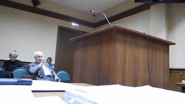 ЕСЛИ ГРАЖДАНИН РФ ОБЪЕКТ, ТО НА ОСНОВАНИИ РАВНОПРАВНОСТИ РФ ТОЖЕ ОБЪЕКТ смотреть онлайн