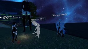 VRCHAT УДИВИТЕЛЬНЫЙ ИНОСТРАНЕЦ, ЗАВОДИМ ЖИГУЛЬ, СКРЫТЫЙ ОПЕРАТОР [HTC VIVE]