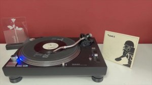 YAZOO - "Situation"