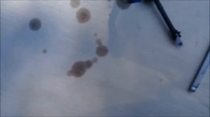 КАК РАЗЪЕДИНИТЬ БЫСТРОРАЗЪЕМНОЕ СОЕДИНЕНИЕ ГИДРАВЛИЧЕСКОЙ СИСТЕМЫ - БРС?!