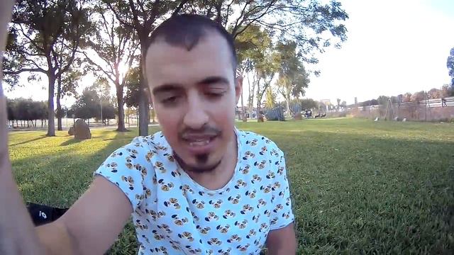 PREGUNTAAAAS!! | Tom & Jerry REMIX!! смотреть онлайн