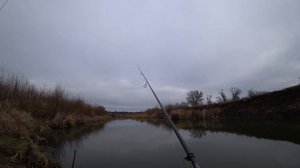 Shimano New Soare CI4+ S706UL-S. Обзор.