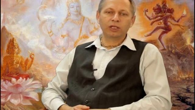 18   Духовная практика