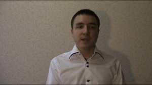 Как познакомиться с девушкой в Москве