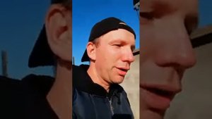 Девочка с шаром за пять  миллионов долларов! #бенкси #граффити