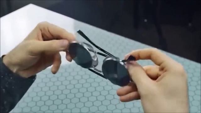Очки