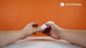 Обзор Внешнего диска HDD A-Data HV620S | Ситилинк