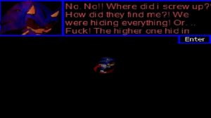 THE HIGHESTS!!! | Sally.EXE: Continued Nightmare [Ex-Aitor Ending Secret]