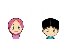 Алиф ба(Арабский алфавит).