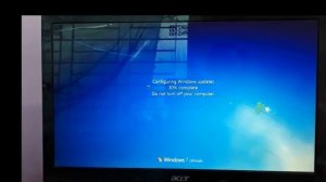 Fix Windows 7 Update Error Code 8024001f ll How to fix Windows 7 Update Error Code 8024001f ll