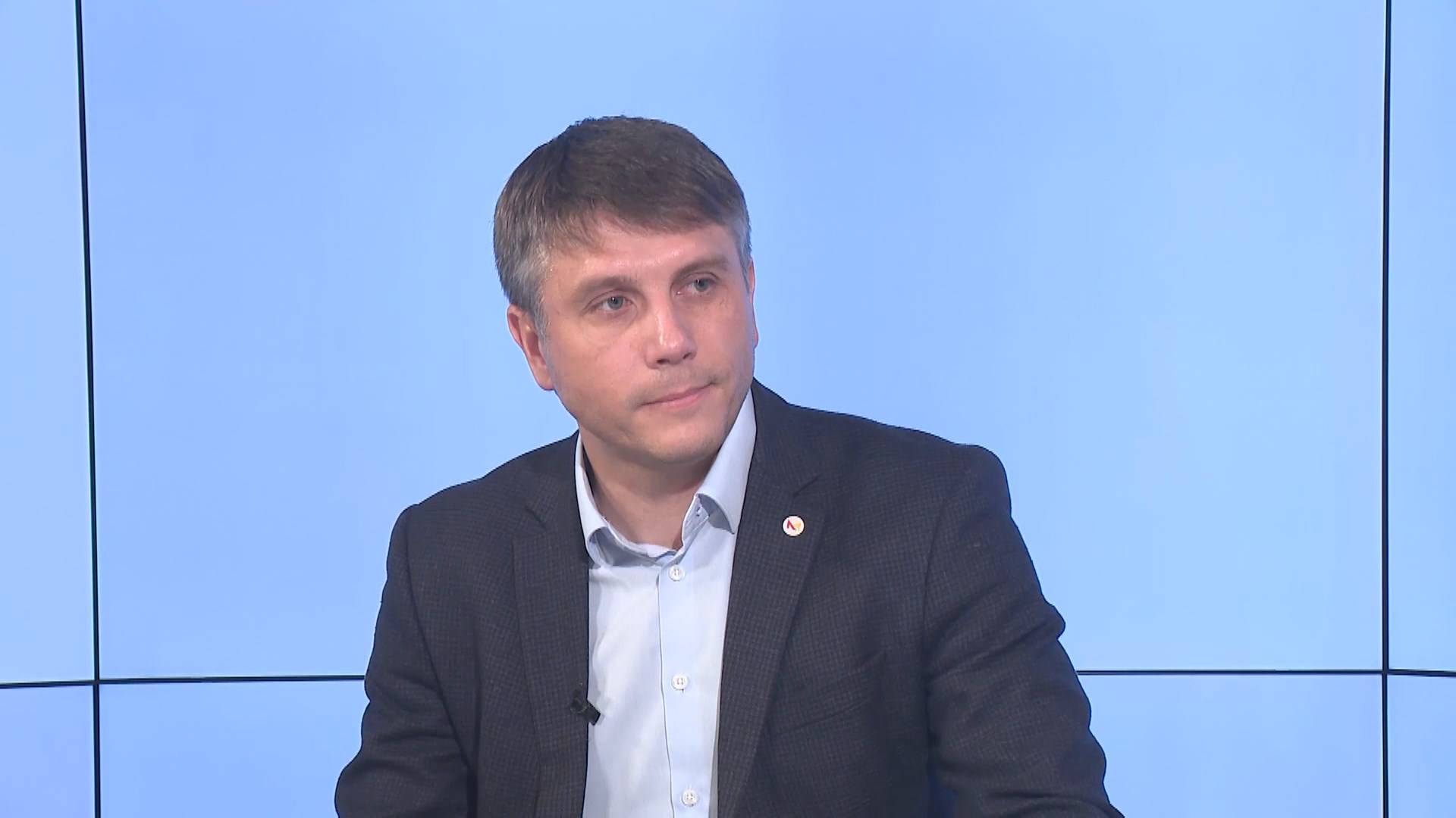 В Новомичуринске пройдет фестиваль профориентации