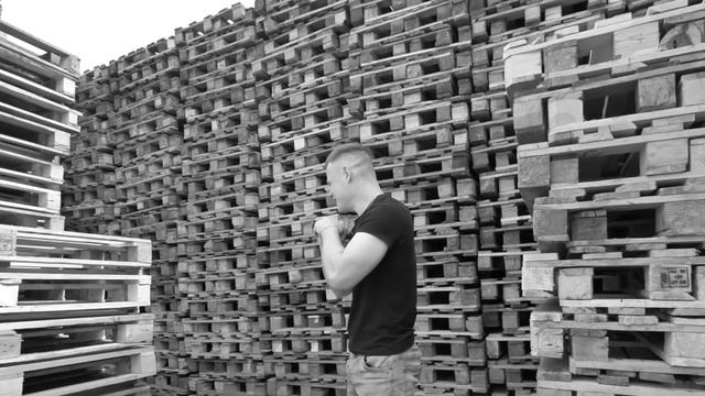 Обзор топливного бака Mitsubishi Lancer 9 / Митсубиси Лансер 9 смотреть онлайн