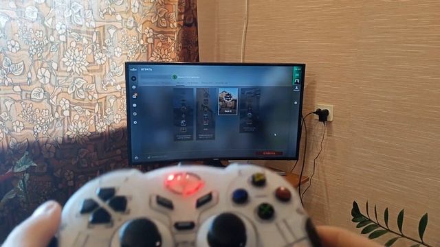 Dexp g-01a обзор и отзыв на геймпад + установка и настройка драйвера ...