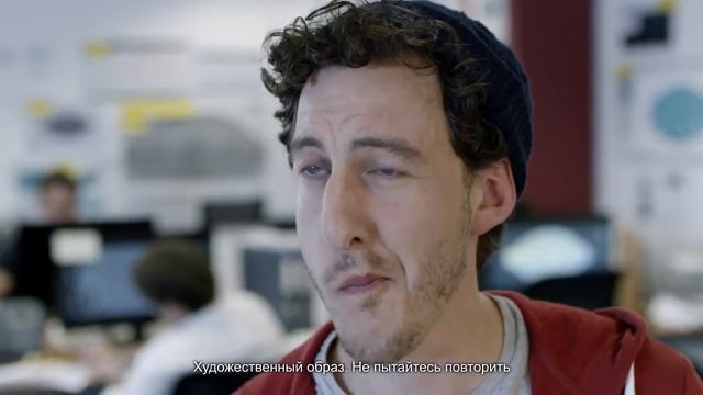 Как очистить зубы от налета ПЕРЕЗАГРУЗКА «21 ДЕНЬ С LISTERINE®» смотреть онлайн