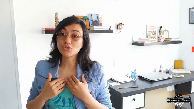 🐶 La razón de estar contigo - [A Dogs Purpose] Opinión de la 🎬 MOVIE 🎬 смотреть онлайн