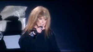 Алла Пугачёва