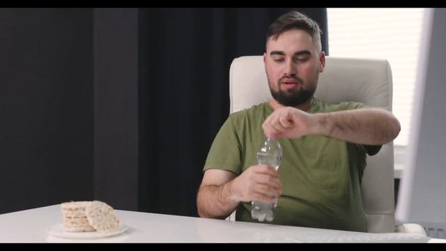 Как улучшить память  + рецепт оздоровления