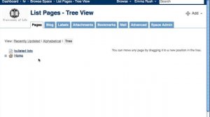 How to copy a page in Atlassian's Confluence Wiki - Confluence Training by Adaptavist