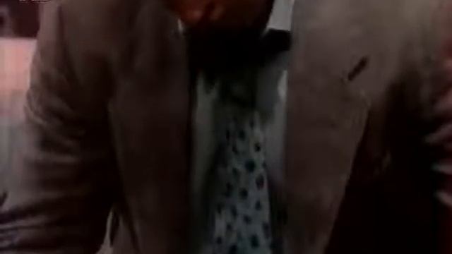 Санта Барбара   828 смотреть онлайн