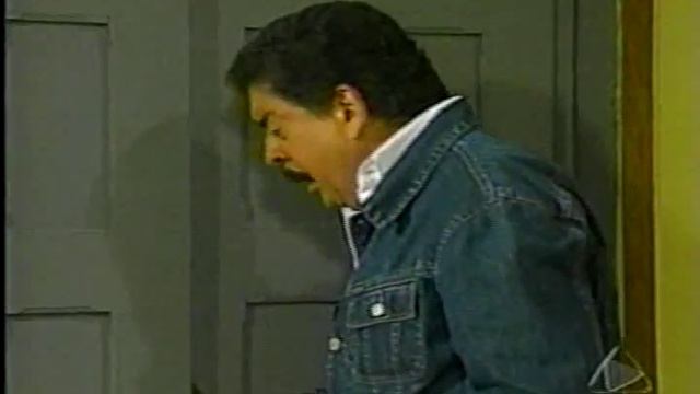 Mariu Cap. 42 parte 2/6 смотреть онлайн