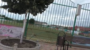 Переезд в Краснодар / Подробный обзор станицы Новотитаровская