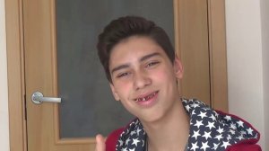 как обмануть маму