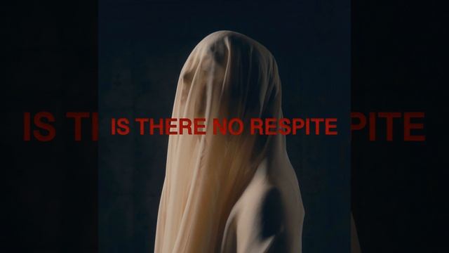is there no respite? смотреть онлайн