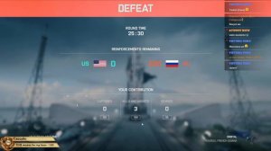 BATTLEFIELD 2042 СТОИТ ЛИ ПОКУПАТЬ ➤ Обзор Стрим Бателфилд 2042 от Айну