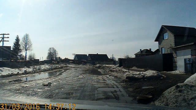 самый лучший сельский транспорт смотреть онлайн