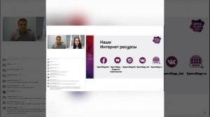 Создаем уютную и светлую мансарду с помощью окон