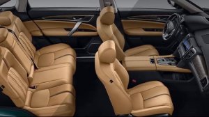 All new HONDA UR V 2021   Perfect Family SUV! HD