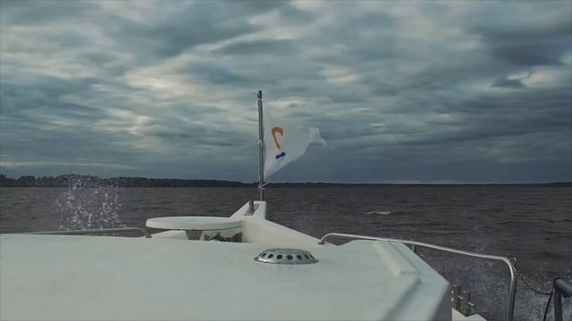 День океана смотреть онлайн