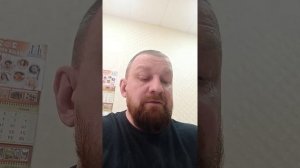 электробезопасность до 1000в 4 группа вопросы 30-49