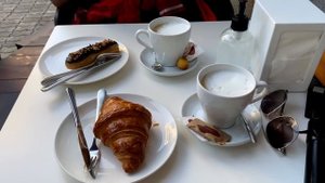 ЕРЕВАН/поездка из ТБИЛИСИ в ЕРЕВАН/ цены, красивые места, первое впечатление