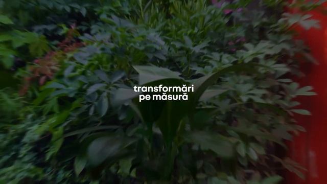 Descoperă Renault Master E-Tech 100% electric смотреть онлайн