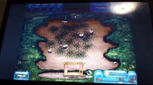 игра весёлая ферма #2